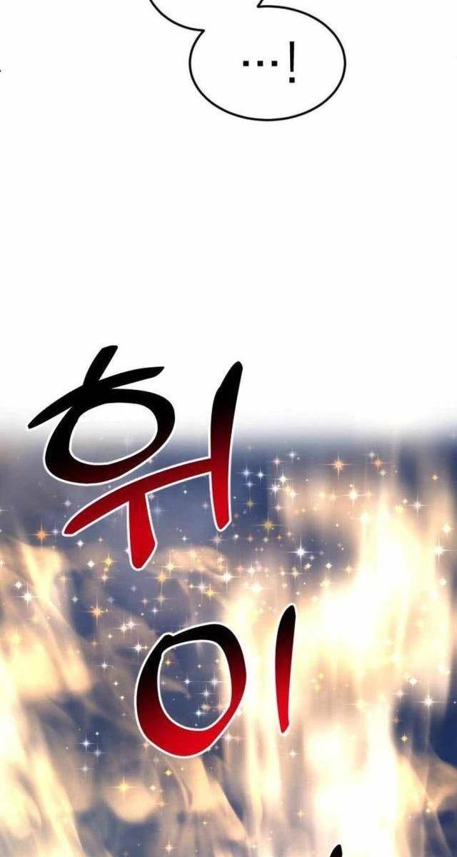 Nhà Đầu Tư Nhìn Thấy Tương Lai - Page 92