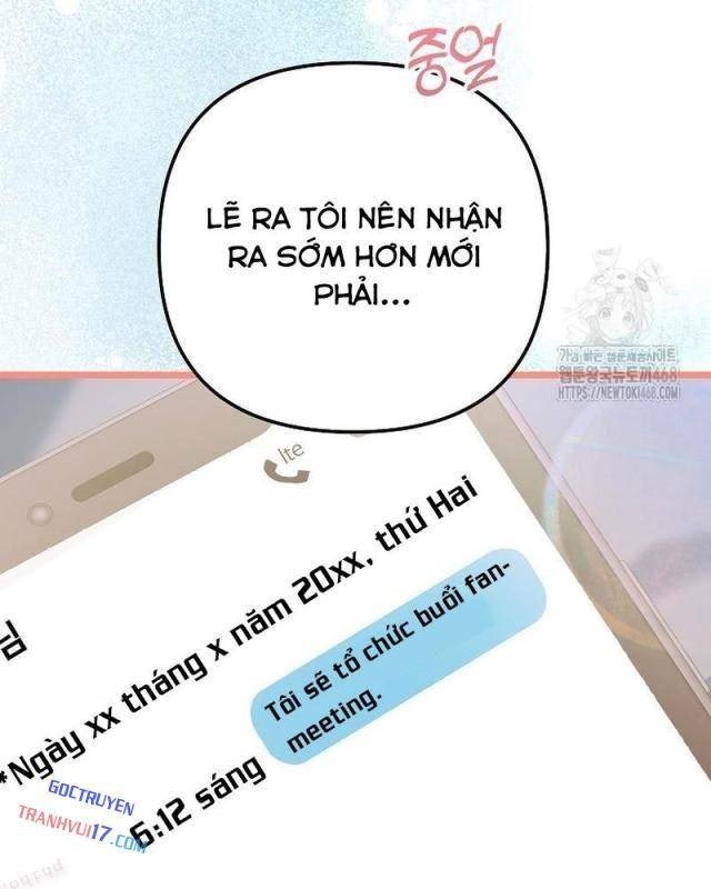 Nhà Soạn Nhạc Thiên Tài Đã Trở Lại - Page 3