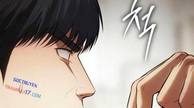Baek XX - Page 178