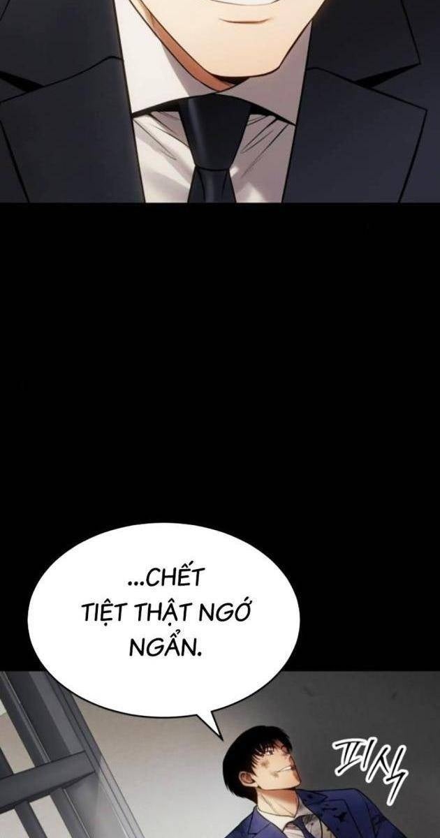 Baek XX - Page 195