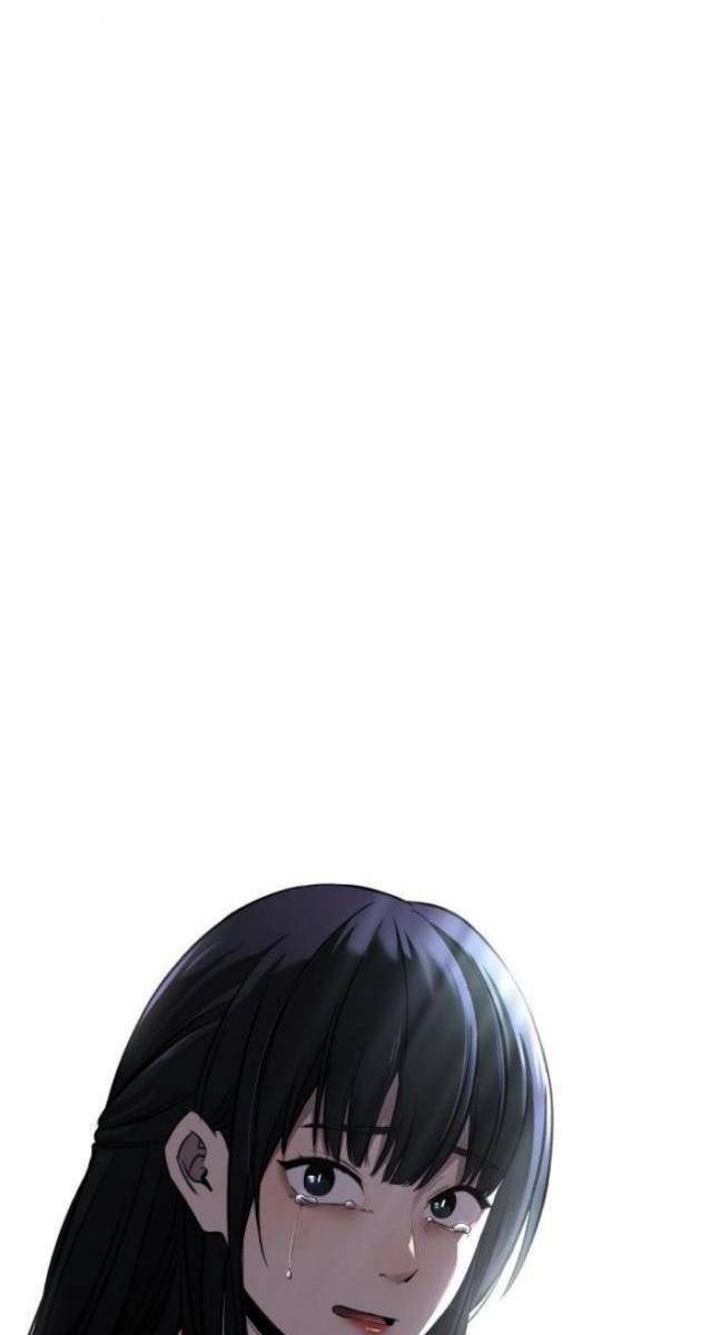 Hẹn Hò Rùng Rợn - Page 1