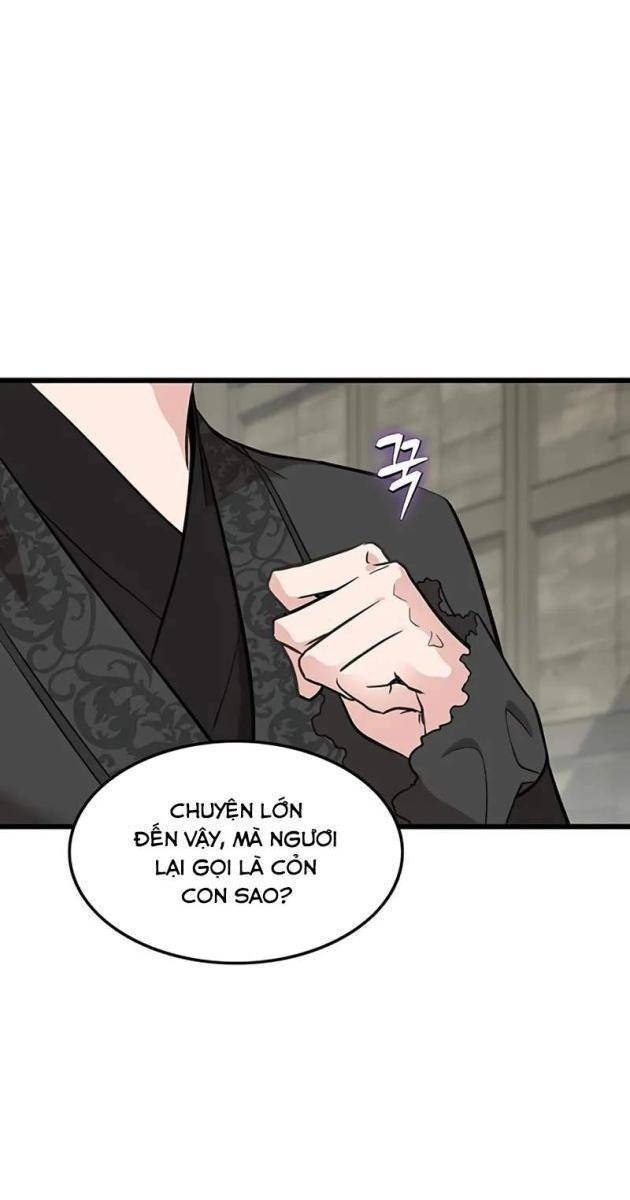 Vợ Tôi Là Giáo Chủ Ma Giáo - Page 84