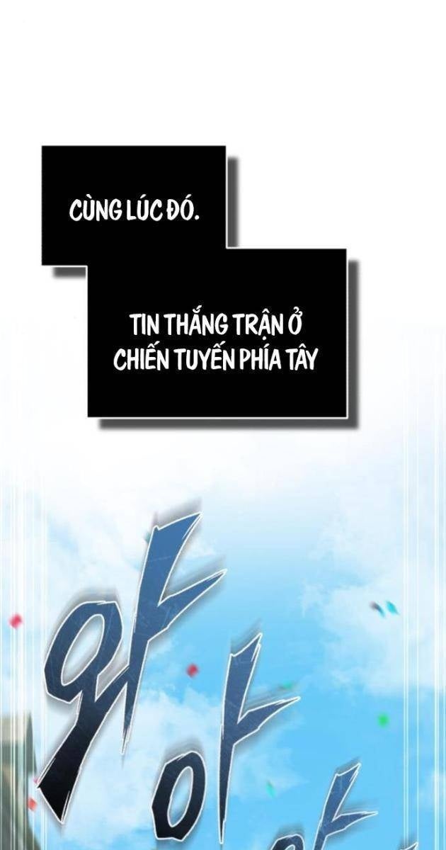 Thiên Quỷ Không Thể Sống Cuộc Sống Bình Thường - Page 43