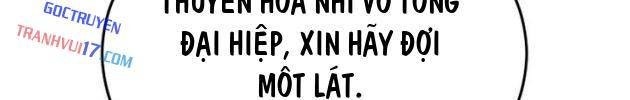 Đăng Nhập Murim - Page 69