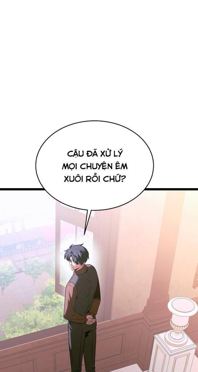 Anh Hùng Trọng Sinh Thành Trưởng Tử Nhà Công Tước - Page 1