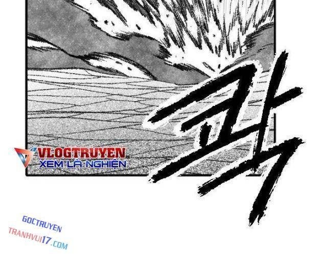 Hắc Sa - Page 83