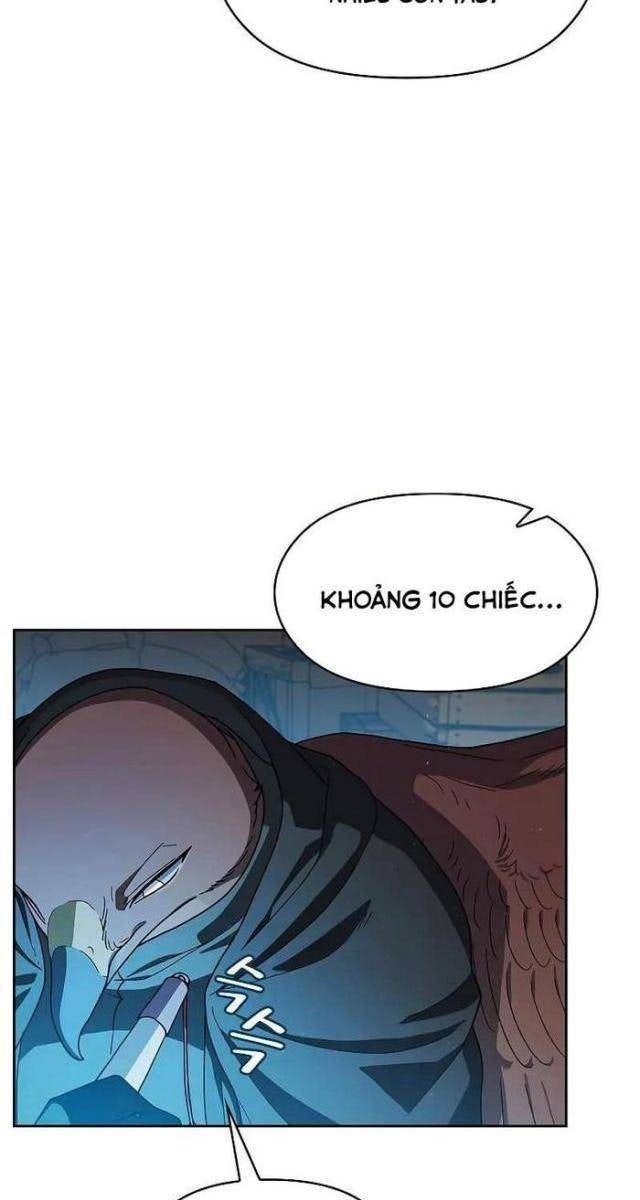 Nền Văn Minh Nebula - Page 49