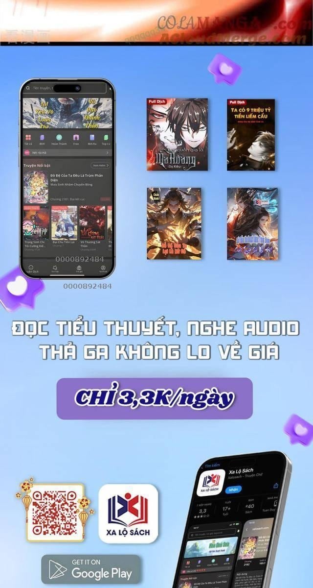 Thập Đại Đế Hoàng Đều Là Đệ Tử Của Ta - Page 67
