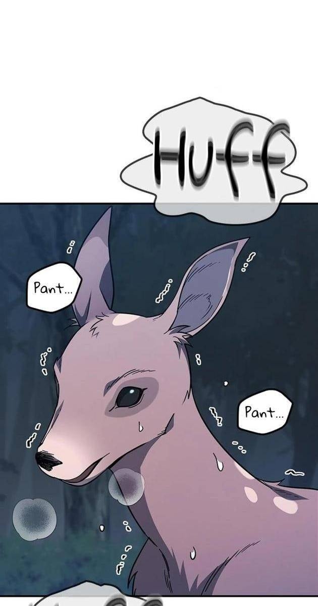 Bác Sĩ Thú Y Ở Dị Giới - Page 3
