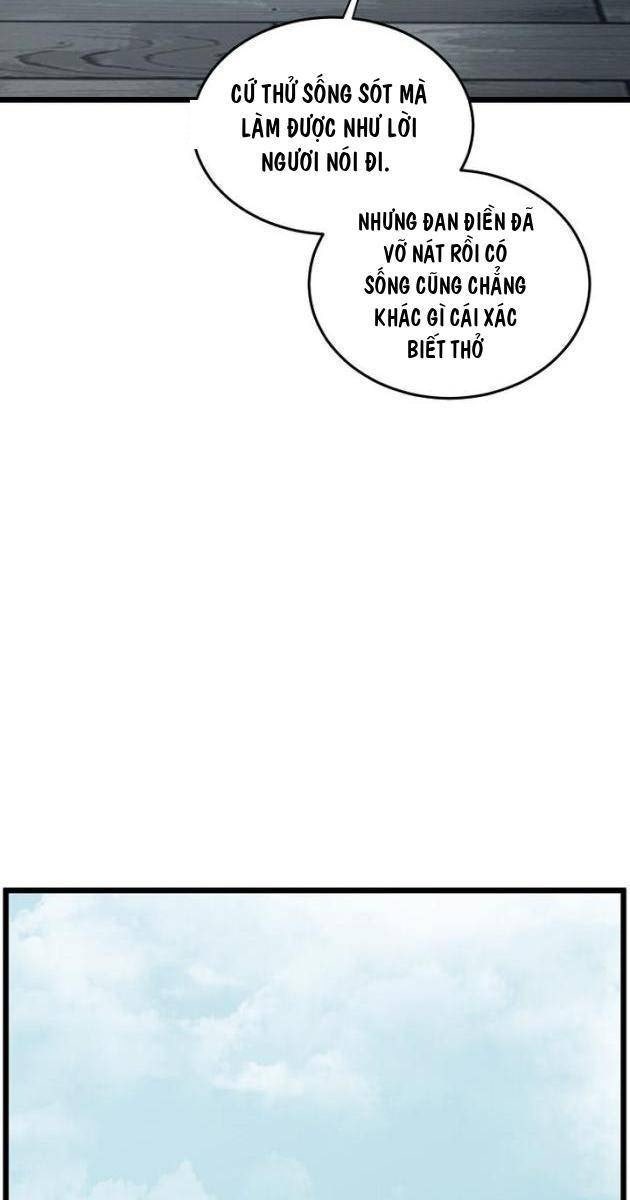 Đăng Nhập Murim - Page 114