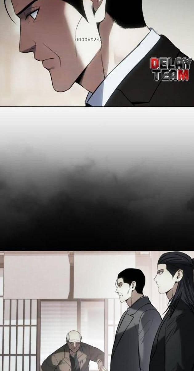 Baek XX - Page 52