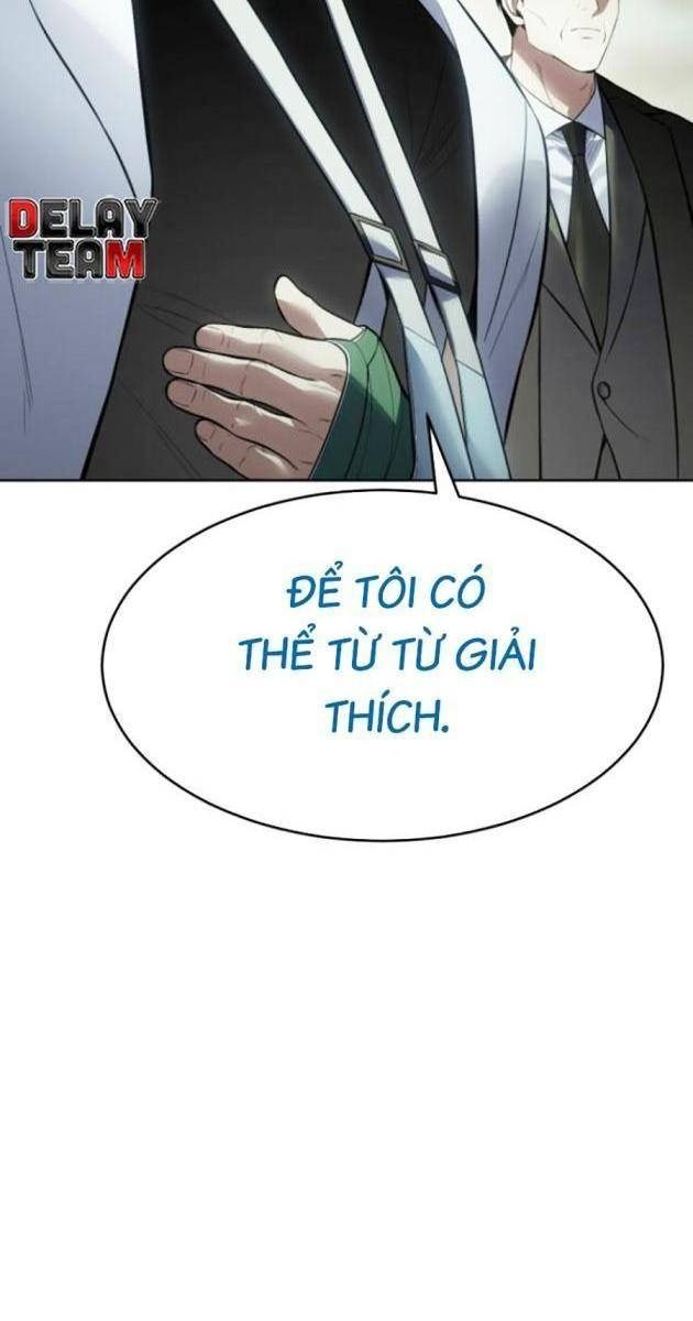 Baek XX - Page 69