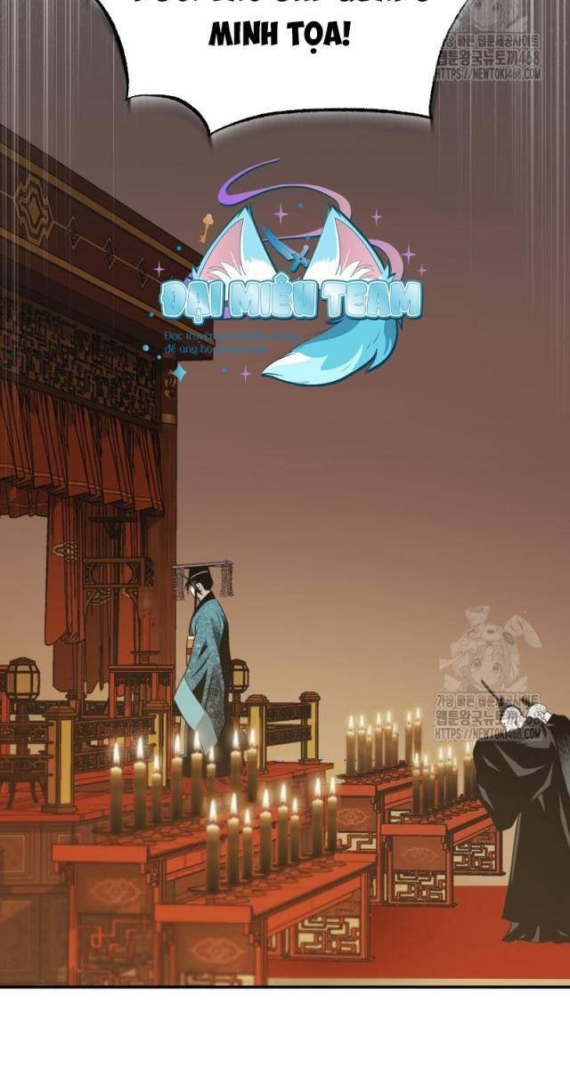 Quy Hoàn Lục Ma Đạo - Page 2