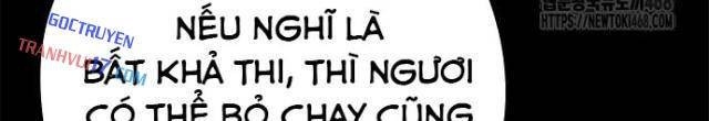 Đêm Của Yêu Tinh - Page 44