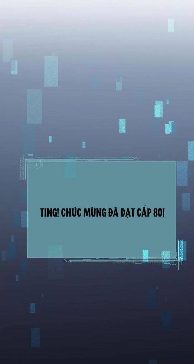 Chuyển Sinh Thành Goblin - Page 1