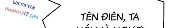 Tuyệt Thế Hồi Quy - Page 58