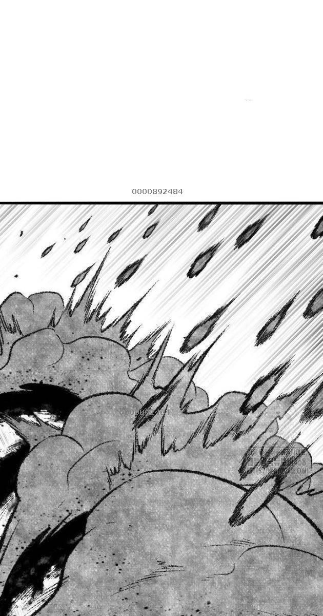 Hắc Sa - Page 90