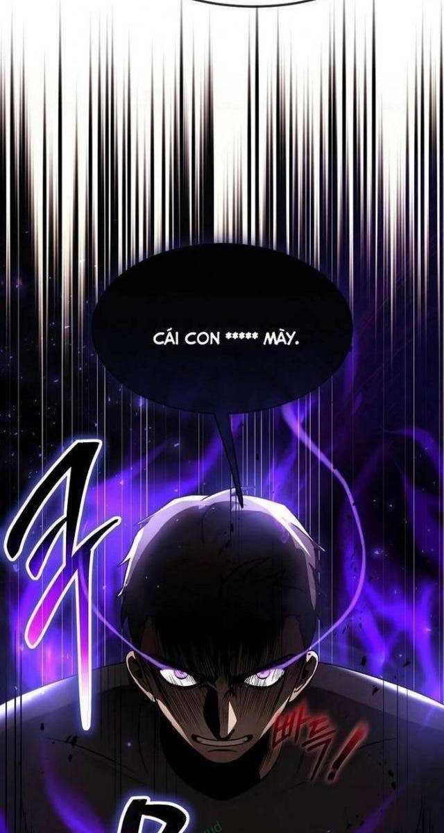 Thần Khí Huyền Thoại Của Người Chơi Thiên Tài - Page 23
