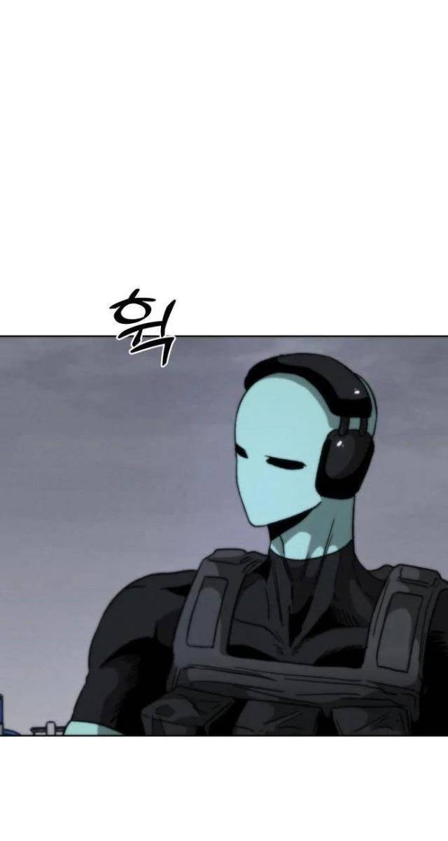 Dự Án Sao Hoả - Page 42