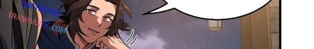 Ánh Sáng Cuối Con Đường SS6 - Page 24