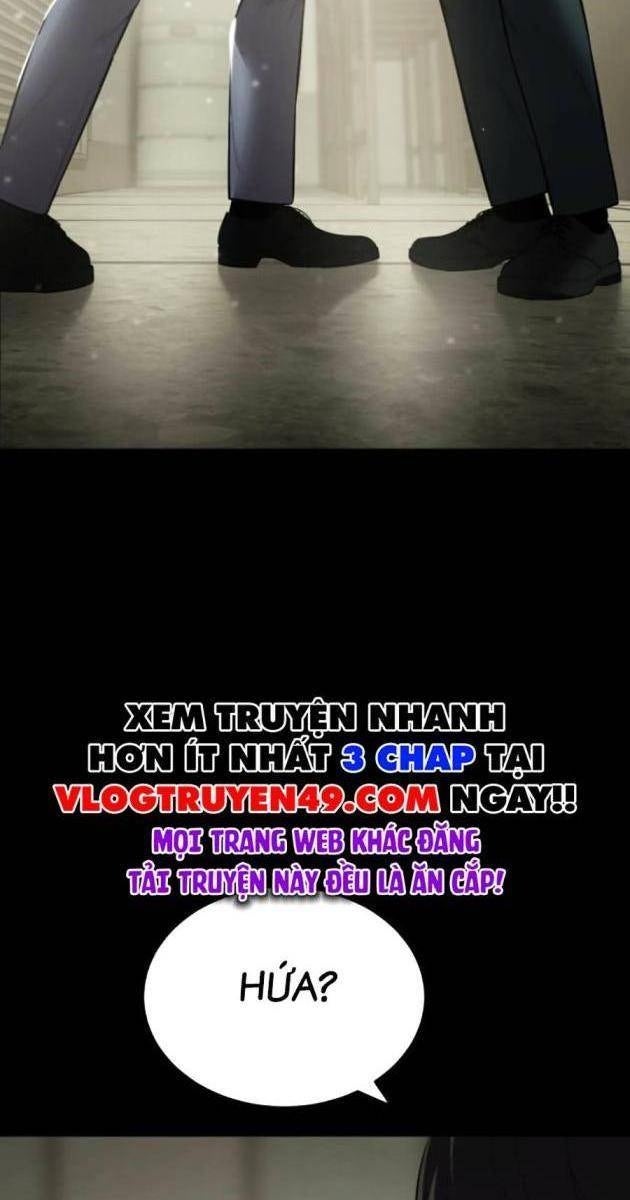 Baek XX - Page 87