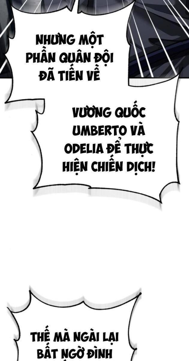 Thiên Quỷ Không Thể Sống Cuộc Sống Bình Thường - Page 33