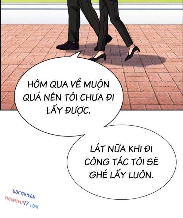 Giáo Dục Chân Chính - Page 3