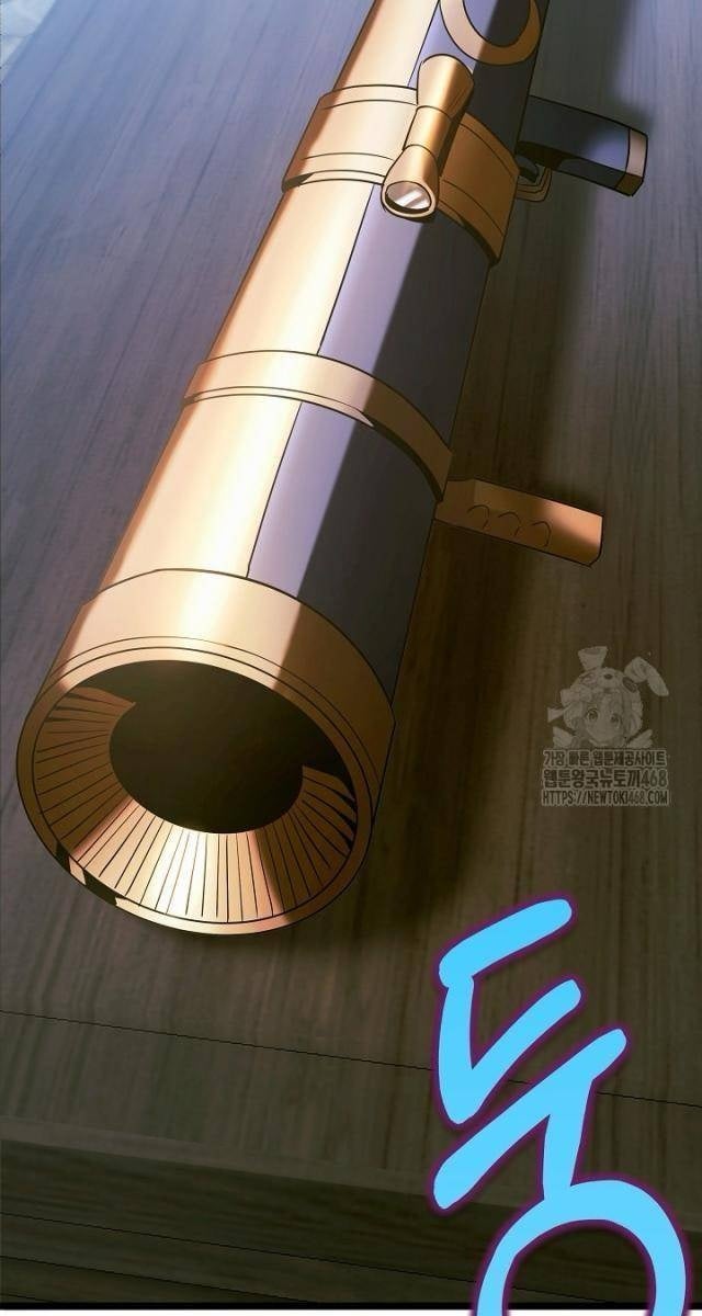 Anh Hùng Trọng Sinh Thành Trưởng Tử Nhà Công Tước - Page 2