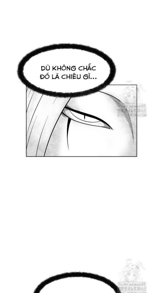 Hắc Sa - Page 25