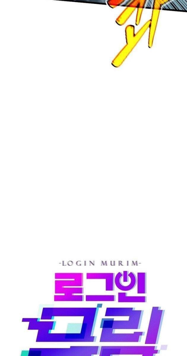 Đăng Nhập Murim - Page 41
