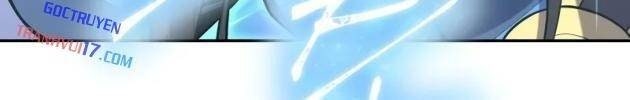 Tuyệt Đỉnh Võ Lâm - Page 102