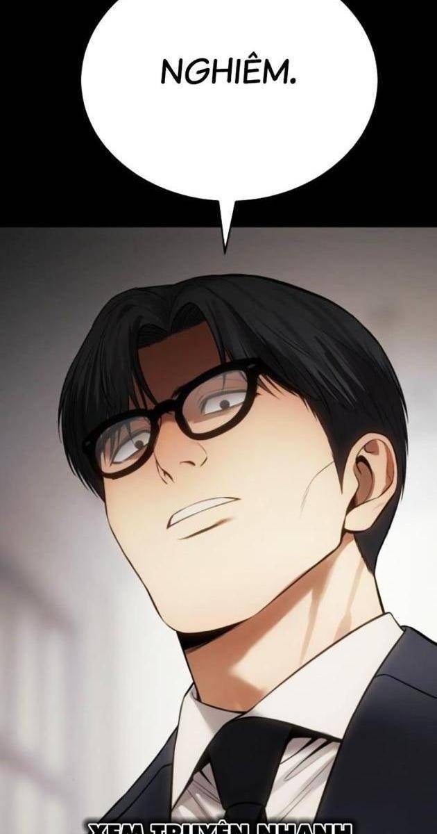 Baek XX - Page 171
