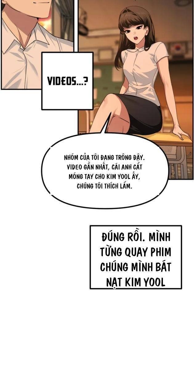 Tôi Là Thợ Săn Có Kĩ Năng Tự Sát Cấp SSS - Page 2