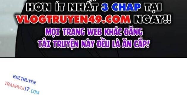 Baek XX - Page 106
