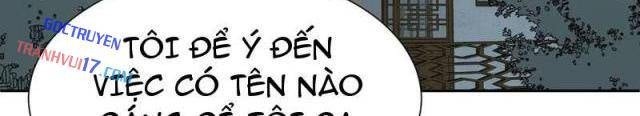 Trảm Thần - Page 25