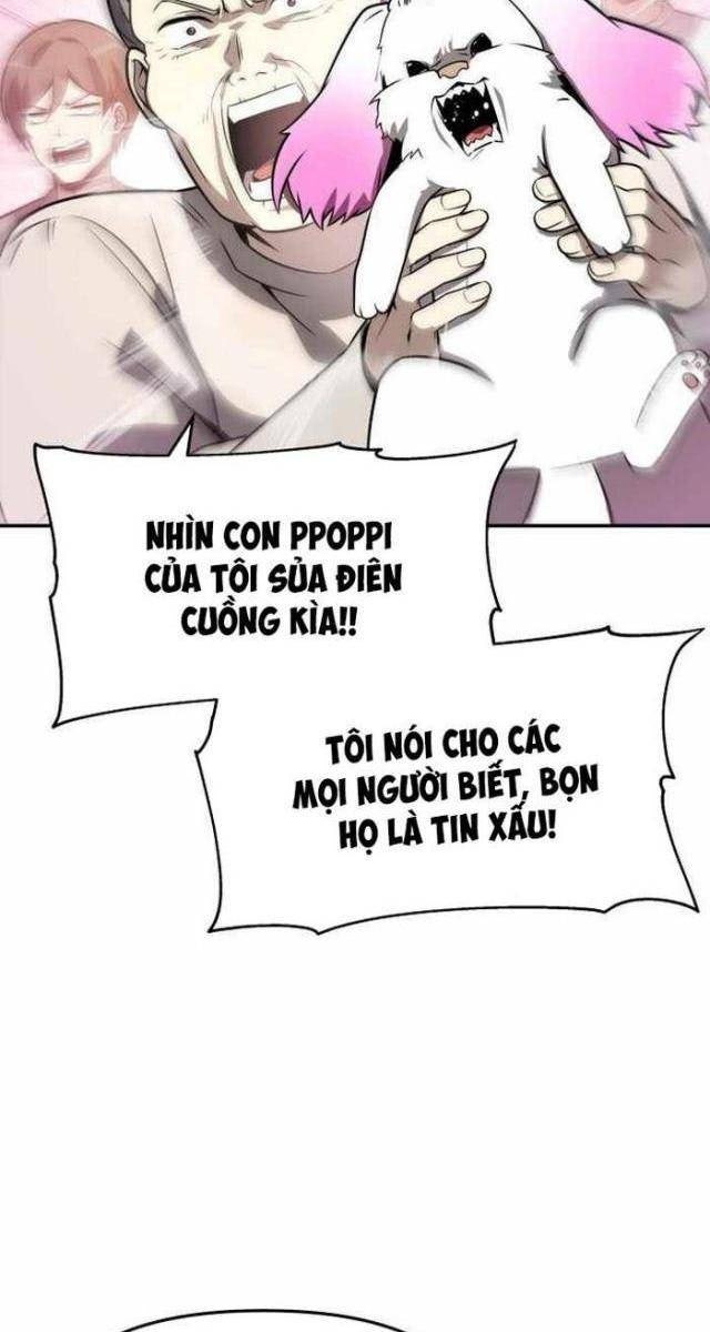 Vua Hiệp Sĩ Đã Trở Lại Với Một Vị Thần - Page 114