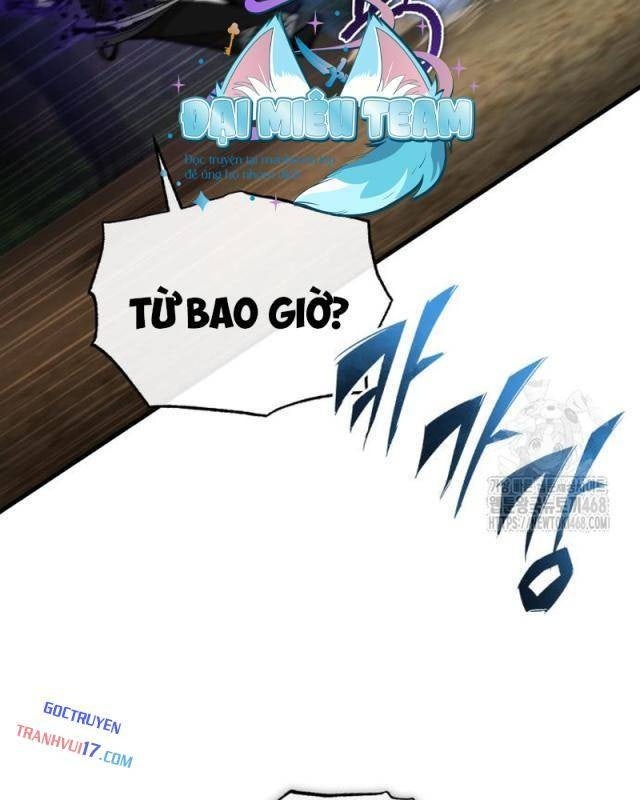 Giảng Sư Đứng Đầu: Baek Sư phụ - Page 3