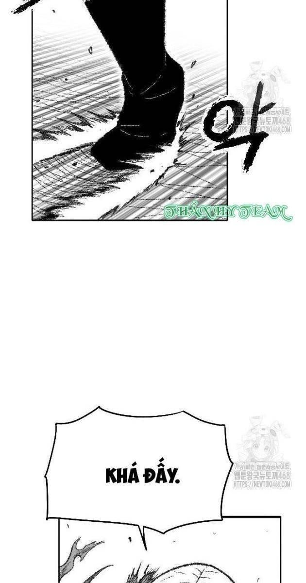 Hắc Sa - Page 52