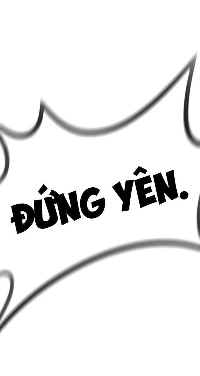 Tăng Cấp Với Các Vật Phẩm Độc Quyền Của Dungeon - Page 1