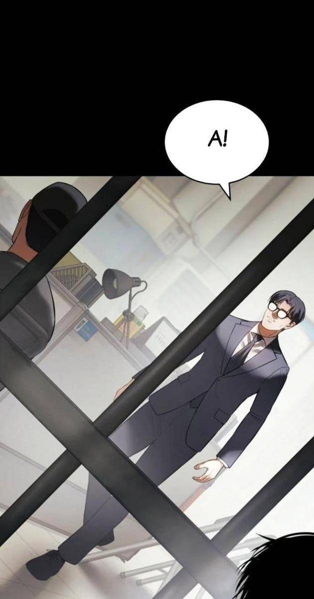 Baek XX - Page 152