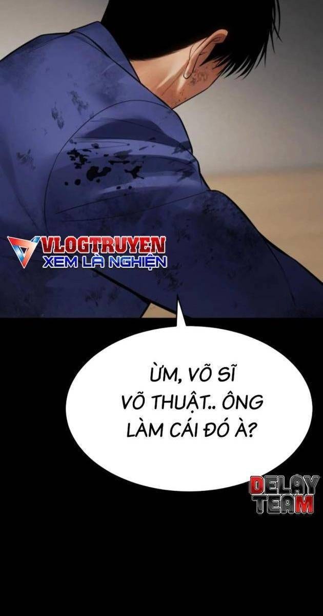 Baek XX - Page 198