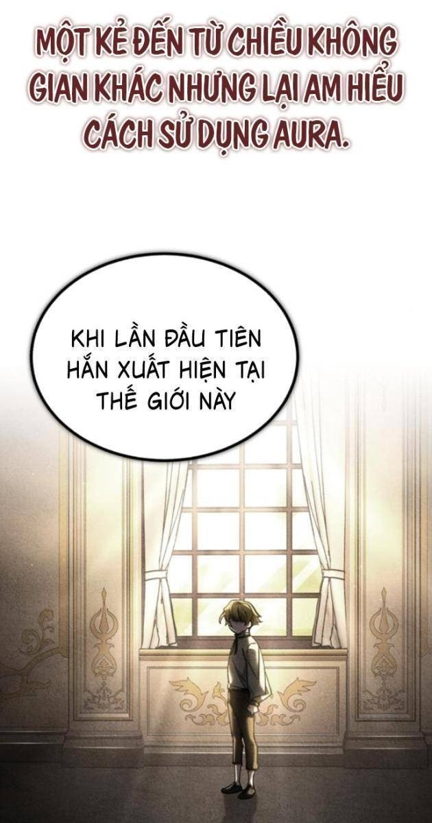 Thiên Quỷ Không Thể Sống Cuộc Sống Bình Thường - Page 77