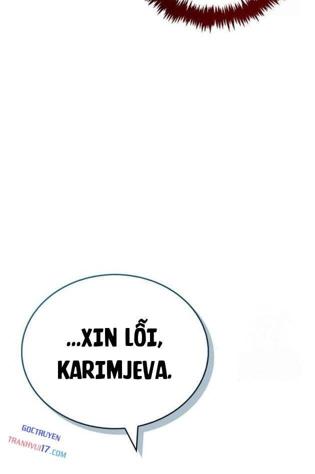 Người Chơi Che Giấu Quá Khứ - Page 164