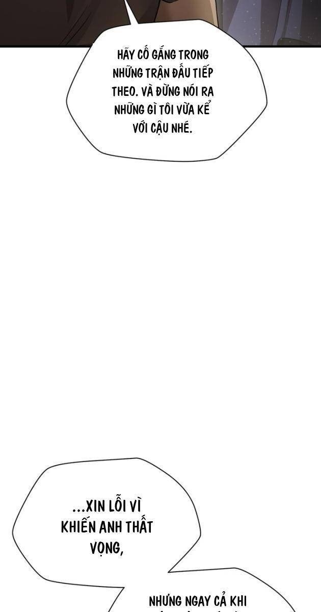 Helmut-Đứa Trẻ Bị Lãng Quên - Page 142
