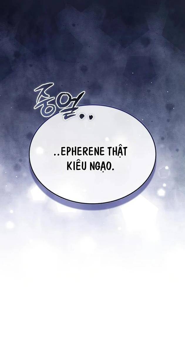 Đại Phản Diện Khao Khát Được Sống - Page 21