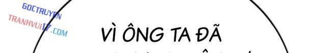 Hướng Dẫn Sinh Tồn Trong Học Viện - Page 240