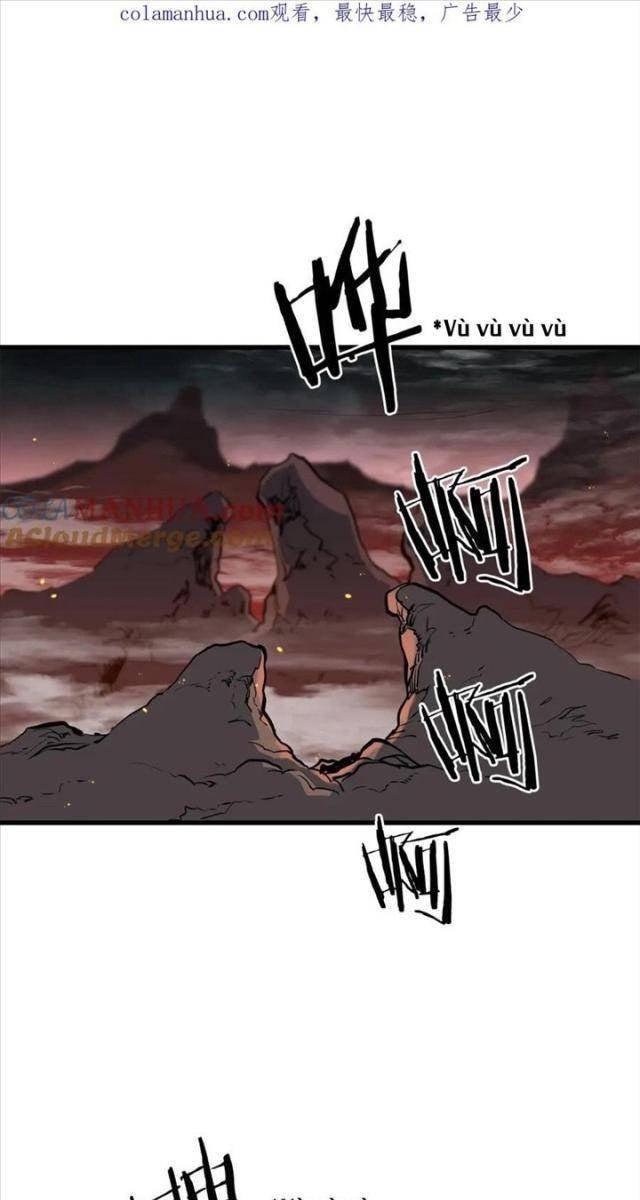 Đại Tướng Quân - Page 1