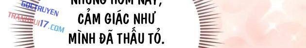 Đại Phản Diện Khao Khát Được Sống - Page 62