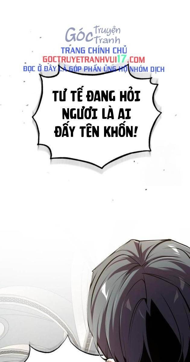 Giáo Sư Gián Điệp - Page 1