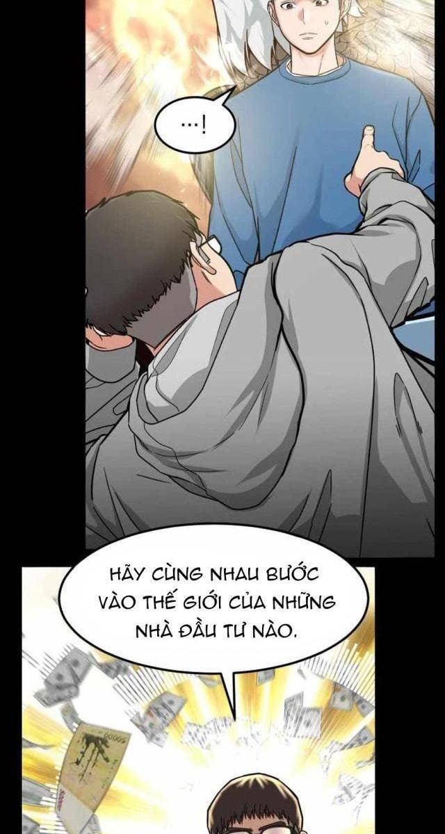 Nhà Đầu Tư Nhìn Thấy Tương Lai - Page 11